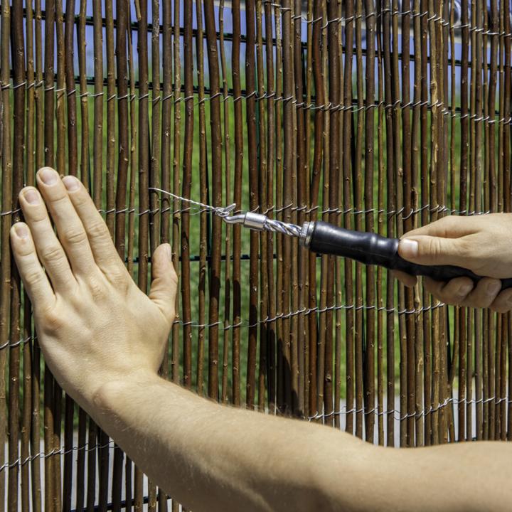 Produktbild Windhager Nagoya (300 cm)