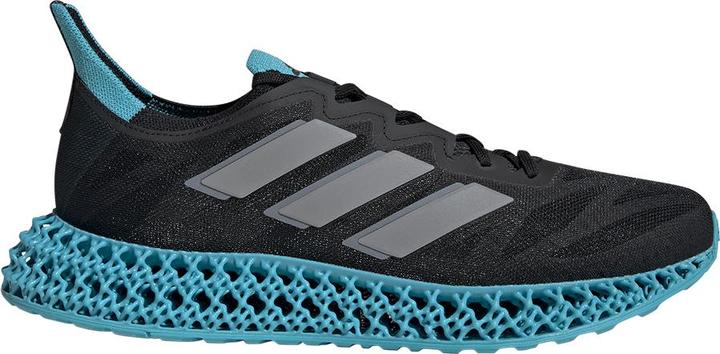 adidas 4DFWD 3 M (44)