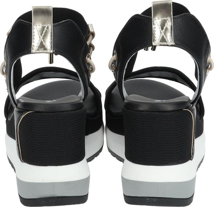 Produktbild Nero Giardini Sandalen (39)