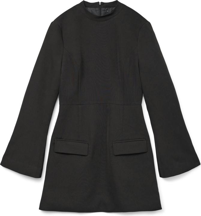 Vero Moda VMAGNES Short dress Dress (S)