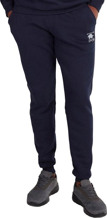 Produktbild Raging Bull Jogginghosen (3XL)