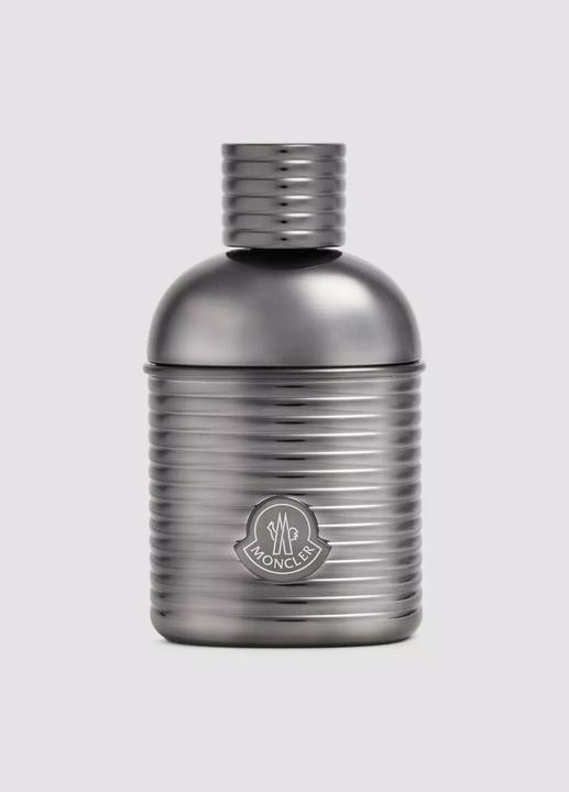 Immagine prodotto Moncler Eau de Parfum (Eau de parfum, 60 ml)