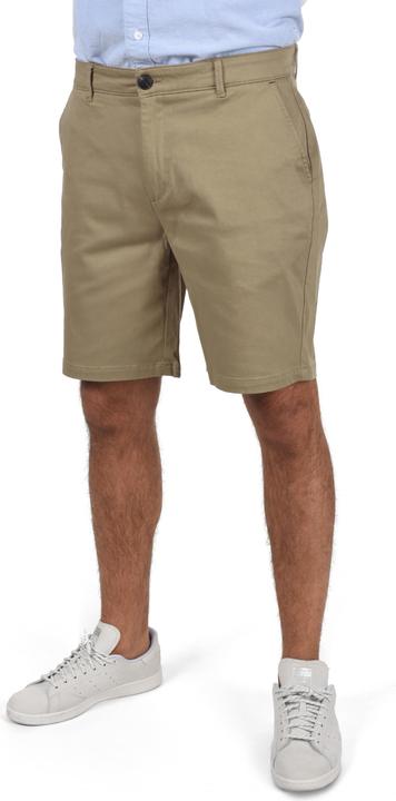 Image du produit Solid SDRavi 21300018ME (XL)