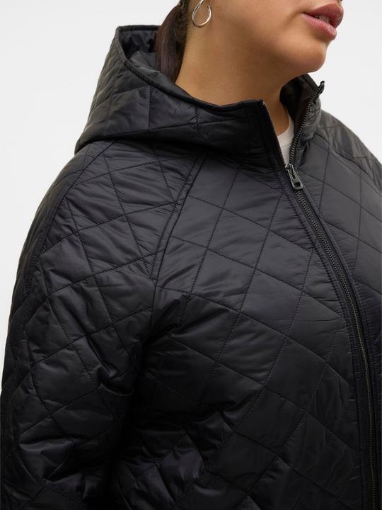 Produktbild Vero Moda VMHAYLE Mantel Mantel (48)