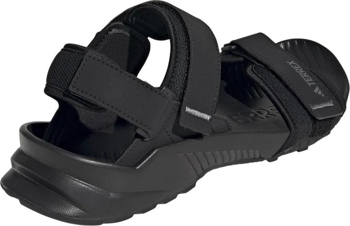 Actual product image adidas Terrex Hydroterra (42)