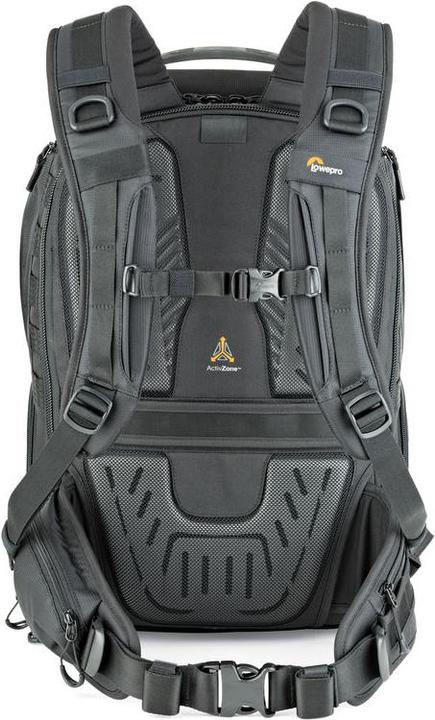 Immagine prodotto Lowepro Protattico BP 350 AW II (Zaino per fotocamera, 16 l)