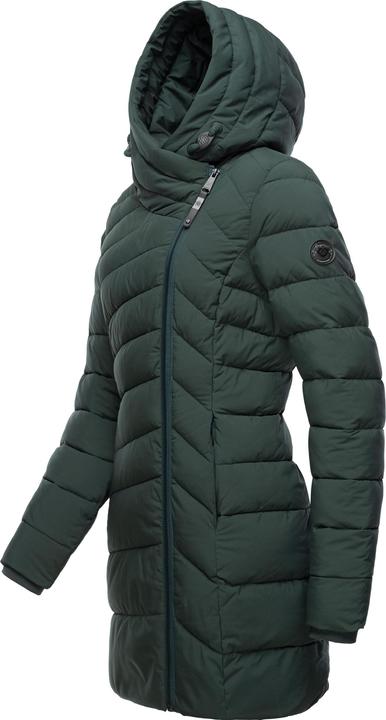 Actual product image Ragwear Teela (XXL)