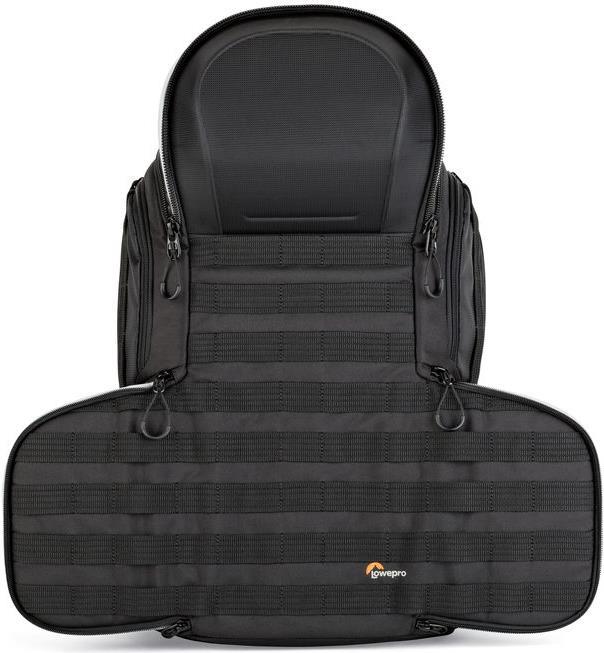 Immagine prodotto Lowepro Protattico BP 350 AW II (Zaino per fotocamera, 16 l)