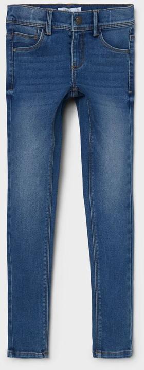 Image du produit Name it Jeans skinny fit (146)