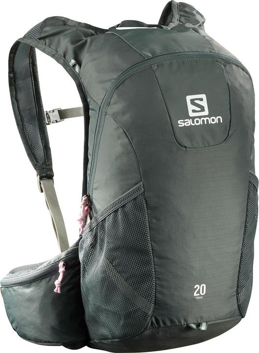 Produktbild Salomon Trail 20 Rucksack (20 l)