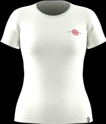 La Sportiva Stone T-Shirt
