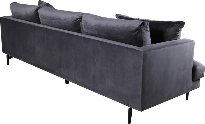 Immagine prodotto Venture Home Sofia (3 posti)