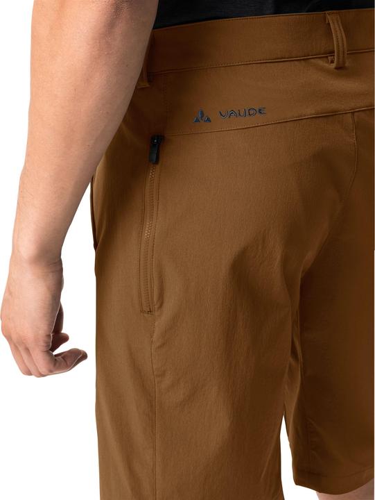 Actual product image Vaude Elope (52)