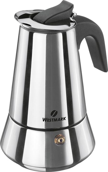 Produktbild Westmark Brasilia Plus (6 T.)