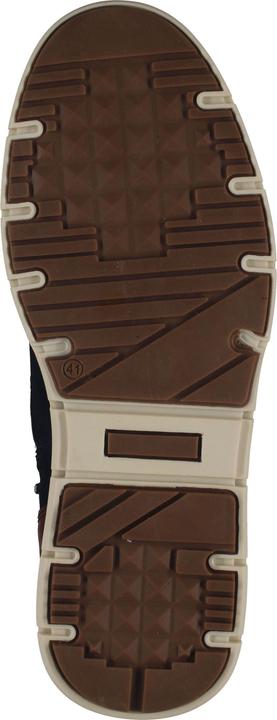 Actual product image Bullboxer Stiefelette (44)