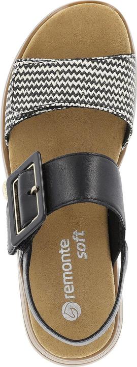 Produktbild Remonte Sandalen (45)