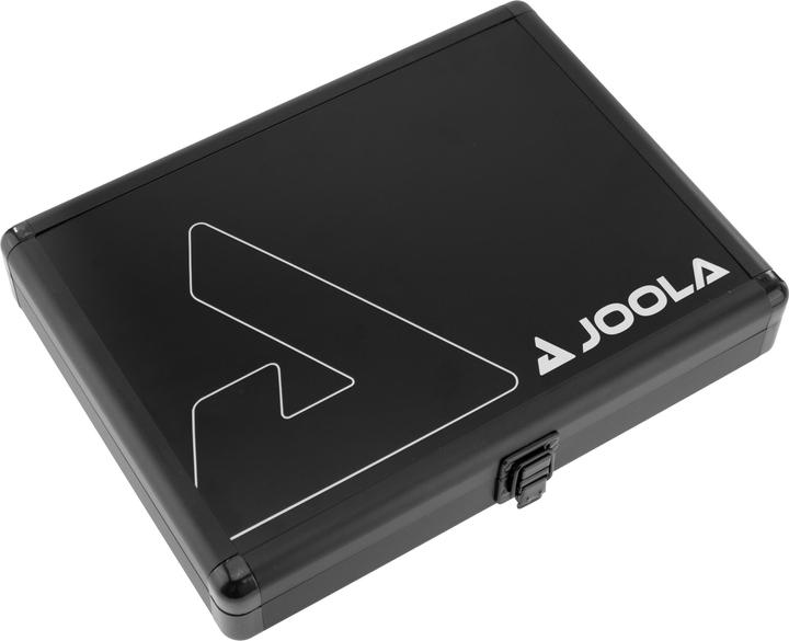 Joola Laser