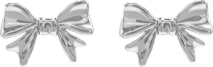 Actual product image Heideman Hedia silberfarben poliert (100% stainless steel)