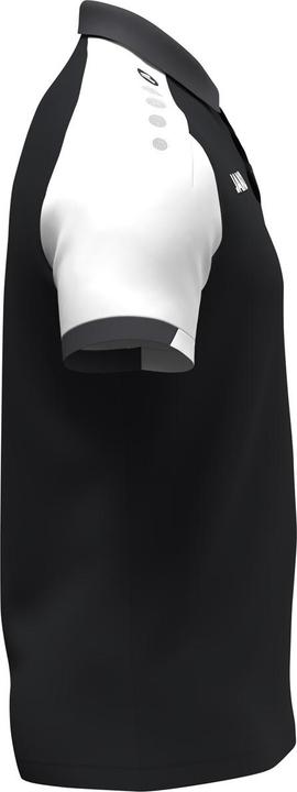 Immagine prodotto JAKO Polo Dynamic (164)