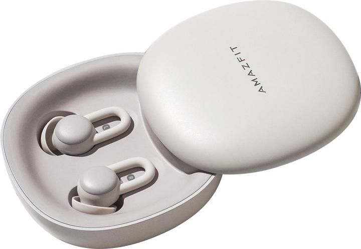 Image du produit Amazfit ZenBuds (8 h, Sans fil)