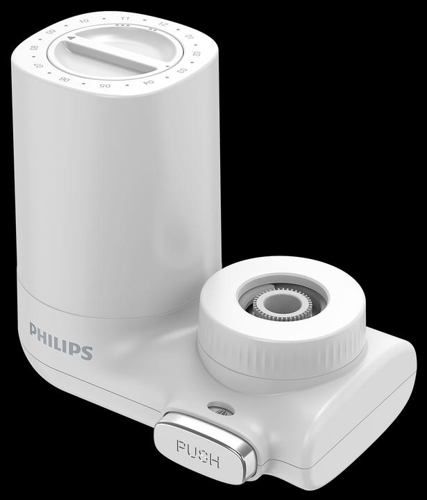 Produktbild Philips AWP3703/10