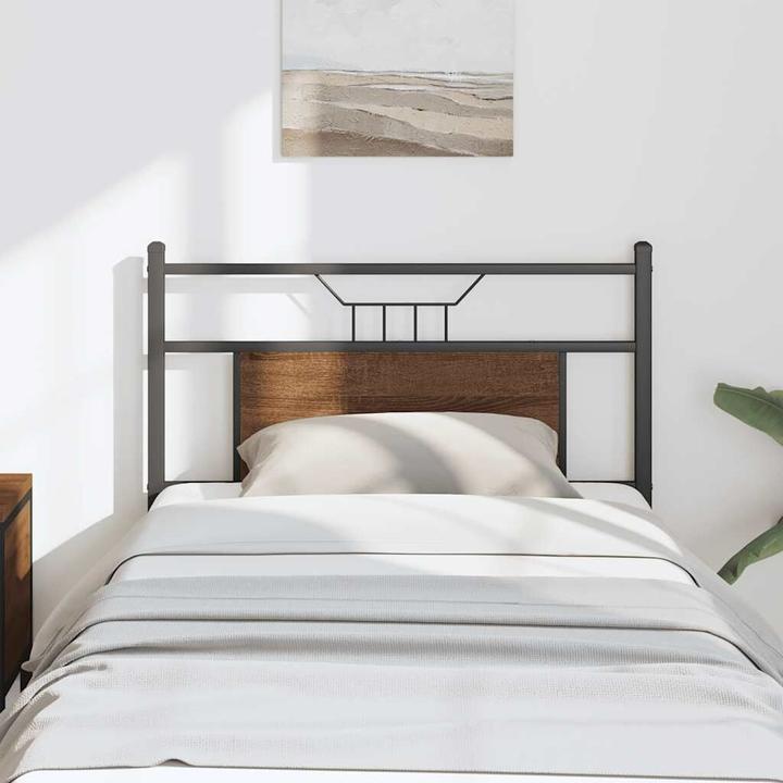 Immagine prodotto VidaXL Alpheratz (96 x 3 x 91,5 cm)