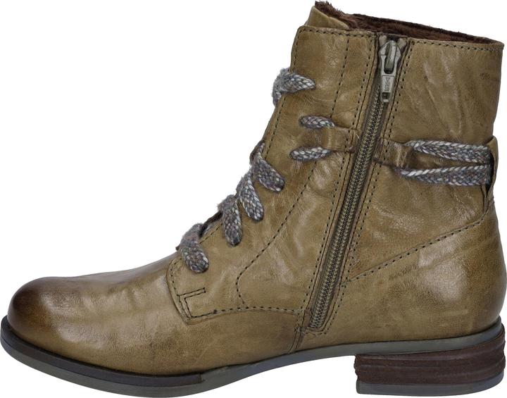 Produktbild Josef Seibel 76518-VL160 (42)