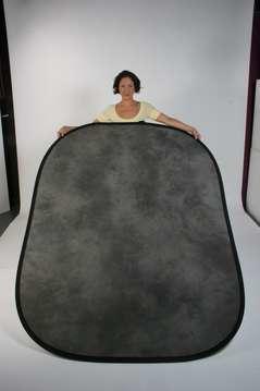 Produktbild Lastolite Plain Collapsible (150 cm, 180 cm)