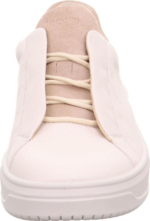 Produktbild Legero Sneaker (41.5)