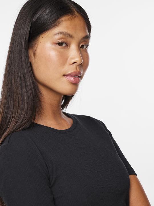 Image du produit Pieces Pcruka Ss Top Noos Bc (M)