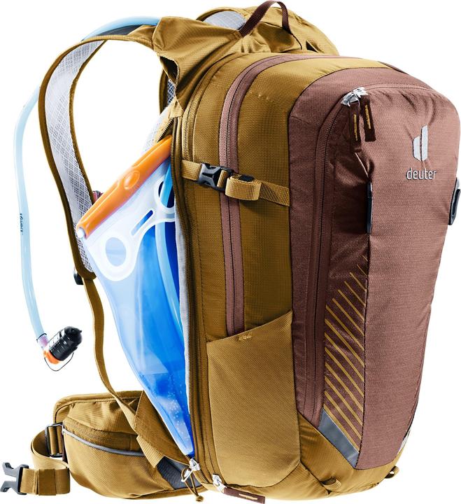 Produktbild Deuter Compact EXP 12 (12 l)