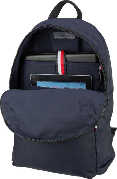 Immagine prodotto Tommy Hilfiger Zaino / Daypack TH Skyline Backpack SP23