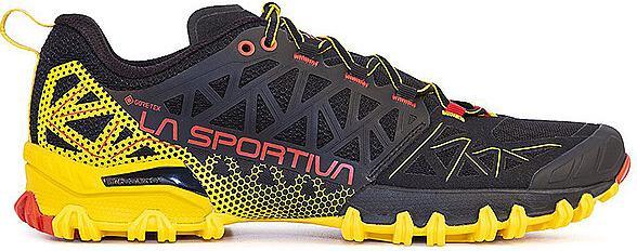 Immagine prodotto La Sportiva Bushido II GTX (41)