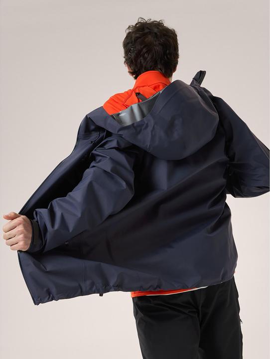 Produktbild Arc'teryx Beta SL (M)