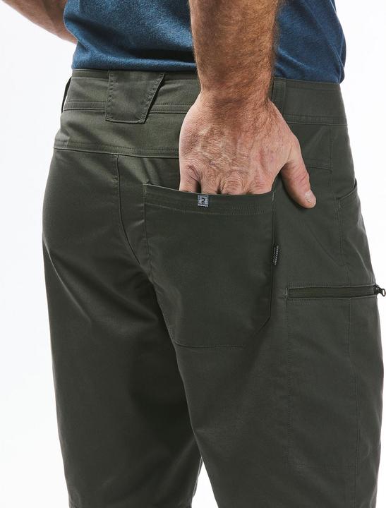 Actual product image Quechua NH500 (XXL)