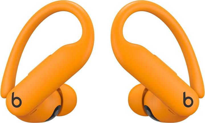 Produktbild Beats Powerbeats Pro 2 (ANC, 10 h, Kabellos)
