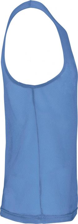 Actual product image Proact Large tank top (3XL)