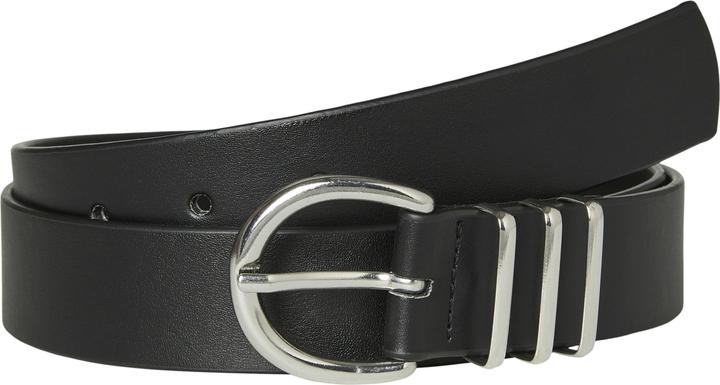 Actual product image Vero Moda Vmelisa Coated Belt Noos (85)