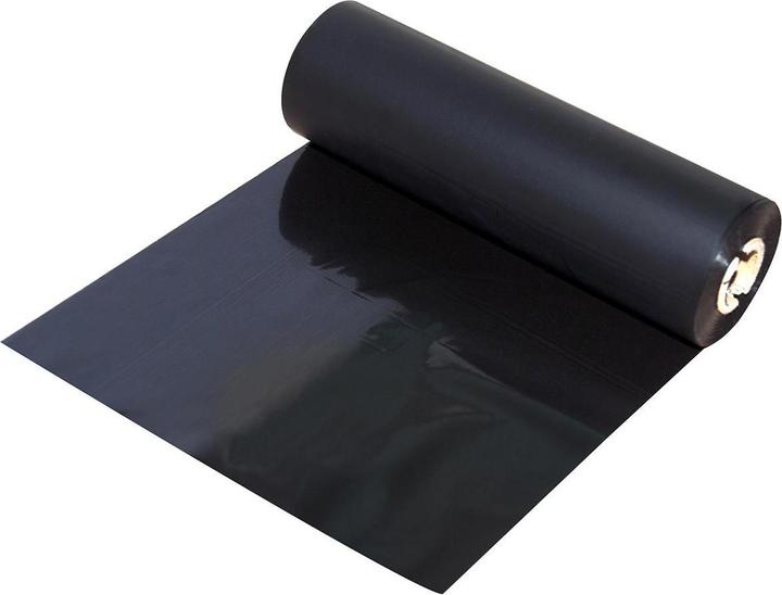 Actual product image Brady BBP11 BBP12 R7953 Series Ribbon for printers