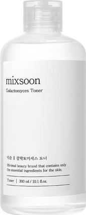 Produktbild Mixsoon Galactomyces Toner 10.14 fl oz 300ml (300 ml)