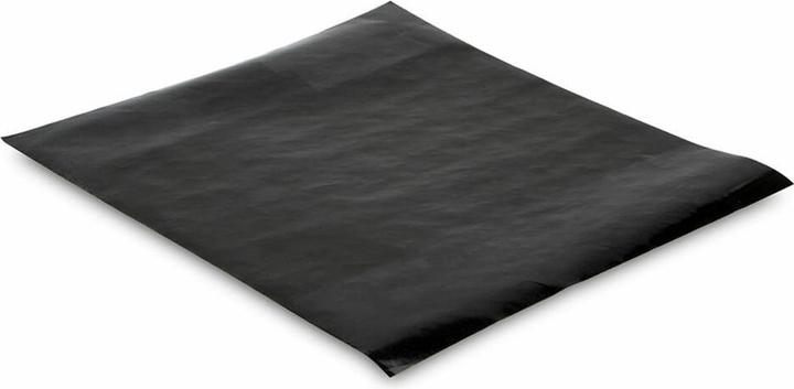 Produktbild Städter Permanent-Backofen-Schutzmatte (50 x 45 cm)