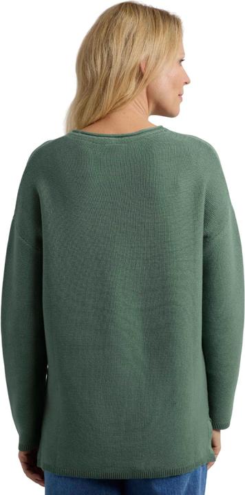 Immagine prodotto Weird Fish Dalla Maglione Girocollo Donna (34 D)