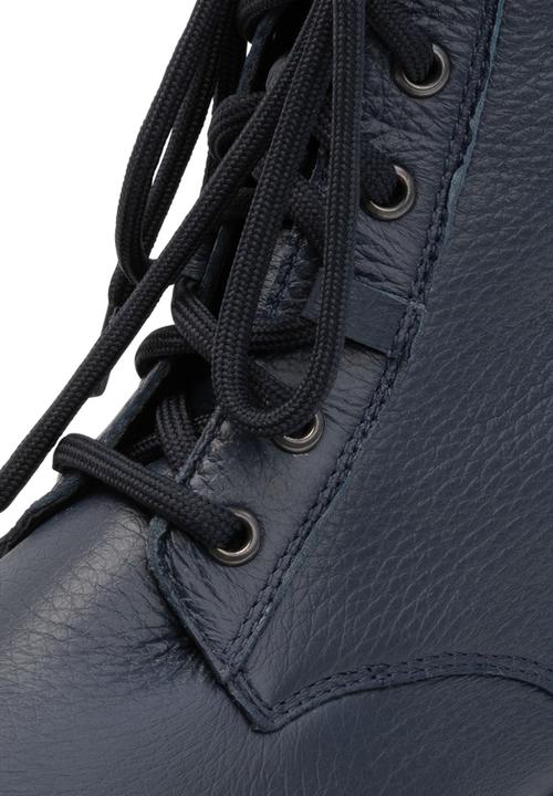 Produktbild Vitaform Stiefelette Soft (36)