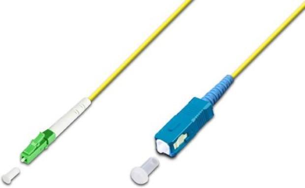 Produktbild Lightwin LWL-Kabel (CAT6, 3 m)