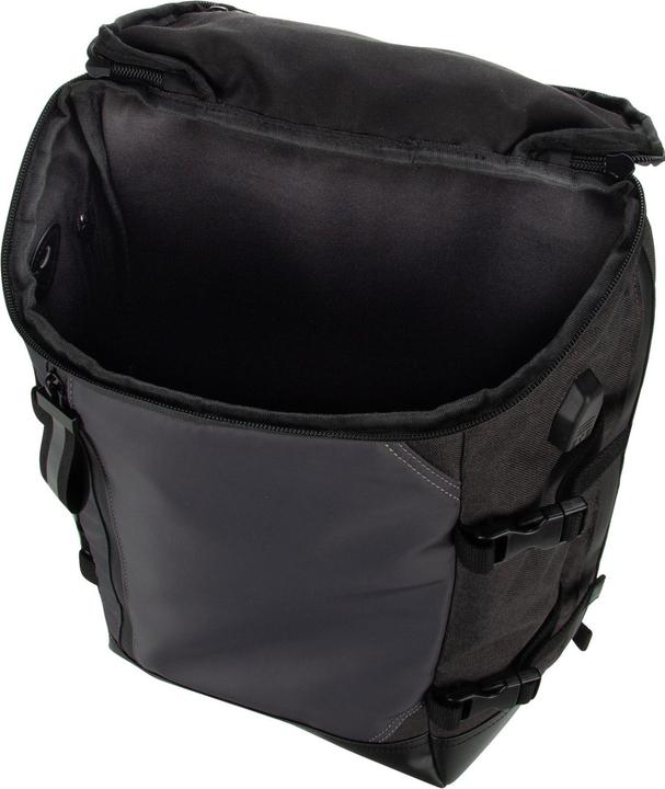 Immagine prodotto Picard Velocità (19 l)