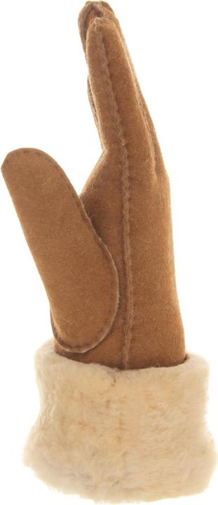 Produktbild Ugg Turn Cuff (M)