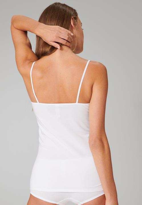 Produktbild Schiesser Spaghetti Top (42)