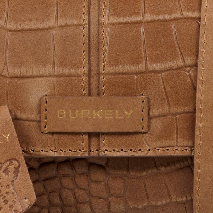 Actual product image Burkely Cool Colbie Baguette Bag