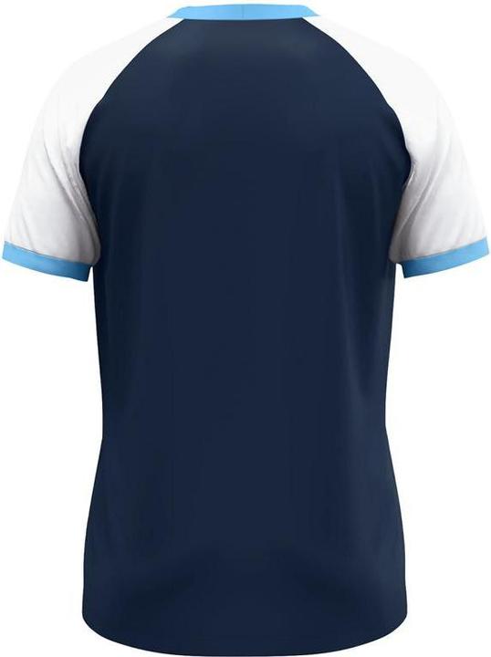 Produktbild JAKO Trikot Dynamic KA (116)