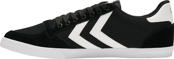 Image du produit hummel Slimmer Stadil Low (48)